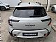 Kia&nbsp;Stonic&nbsp;<small><strong>1.0 T-GDi EX Pulse VISOK NIVO OPREME</strong></small>