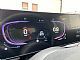 Kia&nbsp;Stonic&nbsp;<small><strong>1.0 T-GDi EX Pulse VISOK NIVO OPREME</strong></small>