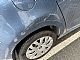 Citro�n&nbsp;C4 Picasso&nbsp;<small><strong>1.2 PureTech S S Intensive</strong></small>