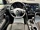 Renault&nbsp;Megane&nbsp;<small><strong>M�gane Berline TCe 100 Energy Zen SLO poreklo</strong></small>