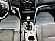 Renault&nbsp;Megane&nbsp;<small><strong>M�gane Berline TCe 100 Energy Zen SLO poreklo</strong></small>