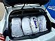 Renault&nbsp;Megane&nbsp;<small><strong>M�gane Berline TCe 100 Energy Zen SLO poreklo</strong></small>