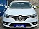 Renault&nbsp;Megane&nbsp;<small><strong>M�gane Berline TCe 100 Energy Zen SLO poreklo</strong></small>