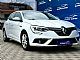 Renault&nbsp;Megane&nbsp;<small><strong>M�gane Berline TCe 100 Energy Zen SLO poreklo</strong></small>