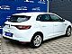 Renault&nbsp;Megane&nbsp;<small><strong>M�gane Berline TCe 100 Energy Zen SLO poreklo</strong></small>