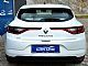 Renault&nbsp;Megane&nbsp;<small><strong>M�gane Berline TCe 100 Energy Zen SLO poreklo</strong></small>