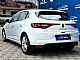 Renault&nbsp;Megane&nbsp;<small><strong>M�gane Berline TCe 100 Energy Zen SLO poreklo</strong></small>