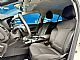 Renault&nbsp;Megane&nbsp;<small><strong>M�gane Berline TCe 100 Energy Zen SLO poreklo</strong></small>
