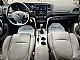 Renault&nbsp;Megane&nbsp;<small><strong>M�gane Berline TCe 100 Energy Zen SLO poreklo</strong></small>
