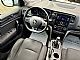 Renault&nbsp;Megane&nbsp;<small><strong>M�gane Berline TCe 100 Energy Zen SLO poreklo</strong></small>