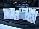 Opel&nbsp;Meriva&nbsp;<small><strong>1.4 Turbo Drive SLO 84000KM KREDIT BREZ POLOGA</strong></small>