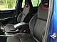 �koda&nbsp;Octavia&nbsp;<small><strong>Combi  2.0 TDI RS DSG + NAVIGACIJA.F1 RO�ICE...</strong></small>