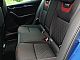 �koda&nbsp;Octavia&nbsp;<small><strong>Combi  2.0 TDI RS DSG + NAVIGACIJA.F1 RO�ICE...</strong></small>