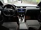 �koda&nbsp;Octavia&nbsp;<small><strong>Combi  2.0 TDI RS DSG + NAVIGACIJA.F1 RO�ICE...</strong></small>