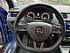 �koda&nbsp;Octavia&nbsp;<small><strong>Combi  2.0 TDI RS DSG + NAVIGACIJA.F1 RO�ICE...</strong></small>