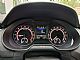 �koda&nbsp;Octavia&nbsp;<small><strong>Combi  2.0 TDI RS DSG + NAVIGACIJA.F1 RO�ICE...</strong></small>