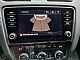 �koda&nbsp;Octavia&nbsp;<small><strong>Combi  2.0 TDI RS DSG + NAVIGACIJA.F1 RO�ICE...</strong></small>