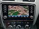 �koda&nbsp;Octavia&nbsp;<small><strong>Combi  2.0 TDI RS DSG + NAVIGACIJA.F1 RO�ICE...</strong></small>