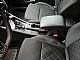 �koda&nbsp;Octavia&nbsp;<small><strong>Combi  2.0 TDI RS DSG + NAVIGACIJA.F1 RO�ICE...</strong></small>