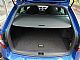 �koda&nbsp;Octavia&nbsp;<small><strong>Combi  2.0 TDI RS DSG + NAVIGACIJA.F1 RO�ICE...</strong></small>