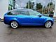�koda&nbsp;Octavia&nbsp;<small><strong>Combi  2.0 TDI RS DSG + NAVIGACIJA.F1 RO�ICE...</strong></small>