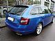 �koda&nbsp;Octavia&nbsp;<small><strong>Combi  2.0 TDI RS DSG + NAVIGACIJA.F1 RO�ICE...</strong></small>