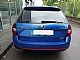 �koda&nbsp;Octavia&nbsp;<small><strong>Combi  2.0 TDI RS DSG + NAVIGACIJA.F1 RO�ICE...</strong></small>