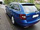 �koda&nbsp;Octavia&nbsp;<small><strong>Combi  2.0 TDI RS DSG + NAVIGACIJA.F1 RO�ICE...</strong></small>