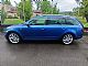 �koda&nbsp;Octavia&nbsp;<small><strong>Combi  2.0 TDI RS DSG + NAVIGACIJA.F1 RO�ICE...</strong></small>