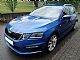 �koda&nbsp;Octavia&nbsp;<small><strong>Combi  2.0 TDI RS DSG + NAVIGACIJA.F1 RO�ICE...</strong></small>