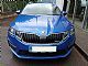 �koda&nbsp;Octavia&nbsp;<small><strong>Combi  2.0 TDI RS DSG + NAVIGACIJA.F1 RO�ICE...</strong></small>