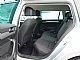 Volkswagen&nbsp;Passat Variant&nbsp;<small><strong>2.0 TDI BMT LED+ACC+VIRTUAL+VZV.KAMERA+KEYLESS</strong></small>