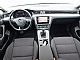 Volkswagen&nbsp;Passat Variant&nbsp;<small><strong>2.0 TDI BMT LED+ACC+VIRTUAL+VZV.KAMERA+KEYLESS</strong></small>