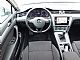 Volkswagen&nbsp;Passat Variant&nbsp;<small><strong>2.0 TDI BMT LED+ACC+VIRTUAL+VZV.KAMERA+KEYLESS</strong></small>
