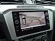 Volkswagen&nbsp;Passat Variant&nbsp;<small><strong>2.0 TDI BMT LED+ACC+VIRTUAL+VZV.KAMERA+KEYLESS</strong></small>