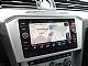 Volkswagen&nbsp;Passat Variant&nbsp;<small><strong>2.0 TDI BMT LED+ACC+VIRTUAL+VZV.KAMERA+KEYLESS</strong></small>