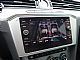 Volkswagen&nbsp;Passat Variant&nbsp;<small><strong>2.0 TDI BMT LED+ACC+VIRTUAL+VZV.KAMERA+KEYLESS</strong></small>