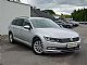 Volkswagen&nbsp;Passat Variant&nbsp;<small><strong>2.0 TDI BMT LED+ACC+VIRTUAL+VZV.KAMERA+KEYLESS</strong></small>