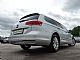 Volkswagen&nbsp;Passat Variant&nbsp;<small><strong>2.0 TDI BMT LED+ACC+VIRTUAL+VZV.KAMERA+KEYLESS</strong></small>