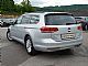 Volkswagen&nbsp;Passat Variant&nbsp;<small><strong>2.0 TDI BMT LED+ACC+VIRTUAL+VZV.KAMERA+KEYLESS</strong></small>