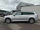 Volkswagen&nbsp;Passat Variant&nbsp;<small><strong>2.0 TDI BMT LED+ACC+VIRTUAL+VZV.KAMERA+KEYLESS</strong></small>