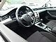 Volkswagen&nbsp;Passat Variant&nbsp;<small><strong>2.0 TDI BMT LED+ACC+VIRTUAL+VZV.KAMERA+KEYLESS</strong></small>