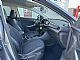 Opel&nbsp;Grandland X&nbsp;<small><strong>1.5 D Avt. Business-virtual-xenon-navi-pdc-alu18</strong></small>