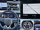 Opel&nbsp;Grandland X&nbsp;<small><strong>1.5 D Avt. Business-virtual-xenon-navi-pdc-alu18</strong></small>
