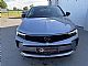 Opel&nbsp;Grandland X&nbsp;<small><strong>1.5 D Avt. Business-virtual-xenon-navi-pdc-alu18</strong></small>
