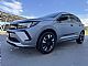 Opel&nbsp;Grandland X&nbsp;<small><strong>1.5 D Avt. Business-virtual-xenon-navi-pdc-alu18</strong></small>