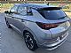 Opel&nbsp;Grandland X&nbsp;<small><strong>1.5 D Avt. Business-virtual-xenon-navi-pdc-alu18</strong></small>