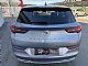 Opel&nbsp;Grandland X&nbsp;<small><strong>1.5 D Avt. Business-virtual-xenon-navi-pdc-alu18</strong></small>
