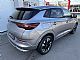 Opel&nbsp;Grandland X&nbsp;<small><strong>1.5 D Avt. Business-virtual-xenon-navi-pdc-alu18</strong></small>