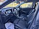 Opel&nbsp;Grandland X&nbsp;<small><strong>1.5 D Avt. Business-virtual-xenon-navi-pdc-alu18</strong></small>